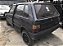 Sucata  FIAT UNO ELETRONIC 1.0 8v 1994 Para Retirada de Peças - Imagem 2
